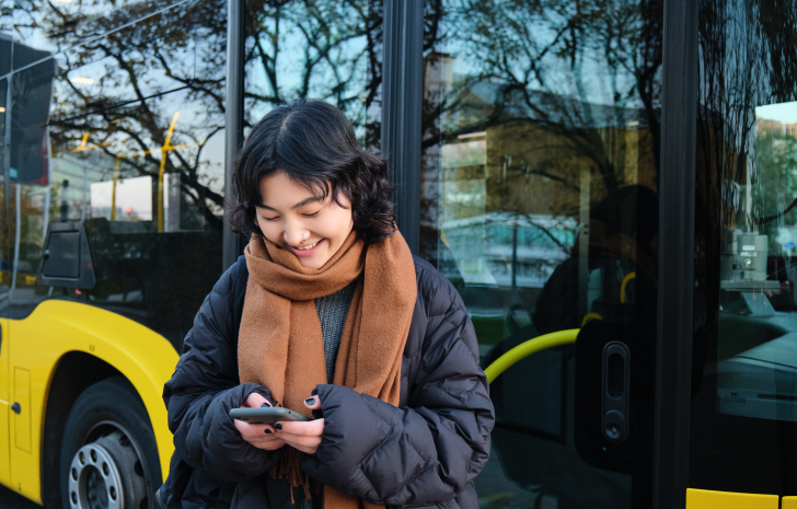 Getting Help When It Matters: DCA’s Support Plans Explained