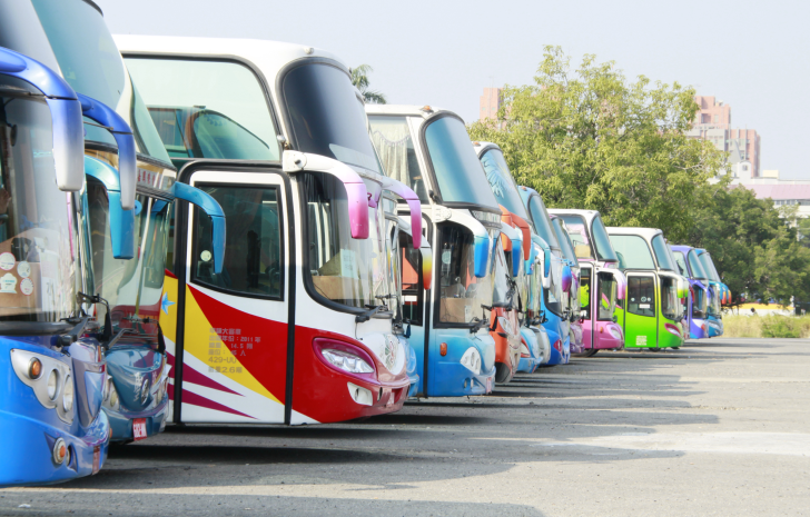 Travel Safer: Tackling the Real Safety Issues in Nigeria’s Interstate Transport