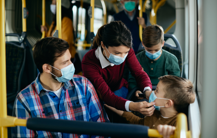 The Ultimate Guide to Bus Travel in Nigeria: What You Need to Know Before You Go